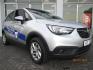 2020 Opel Crossland X 1.2 Turbo Enjoy Auto