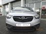 2020 Opel Crossland X 1.2 Turbo Enjoy Auto