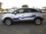 2020 Opel Crossland X 1.2 Turbo Enjoy Auto