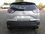2020 Opel Crossland X 1.2 Turbo Enjoy Auto