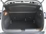 2020 Opel Crossland X 1.2 Turbo Enjoy Auto