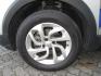 2020 Opel Crossland X 1.2 Turbo Enjoy Auto