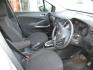 2020 Opel Crossland X 1.2 Turbo Enjoy Auto