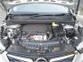 2020 Opel Crossland X 1.2 Turbo Enjoy Auto