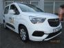 2020 Opel Combo Life 1.6TD Enjoy