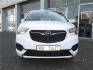 2020 Opel Combo Life 1.6TD Enjoy