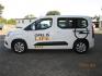 2020 Opel Combo Life 1.6TD Enjoy