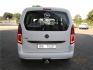 2020 Opel Combo Life 1.6TD Enjoy