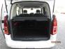 2020 Opel Combo Life 1.6TD Enjoy