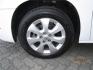 2020 Opel Combo Life 1.6TD Enjoy