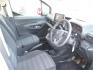 2020 Opel Combo Life 1.6TD Enjoy