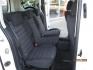 2020 Opel Combo Life 1.6TD Enjoy