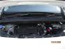 2020 Opel Combo Life 1.6TD Enjoy