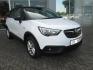 2021 Opel Crossland X 1.2 Turbo Enjoy