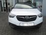 2021 Opel Crossland X 1.2 Turbo Enjoy
