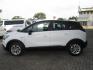 2021 Opel Crossland X 1.2 Turbo Enjoy