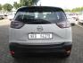 2021 Opel Crossland X 1.2 Turbo Enjoy