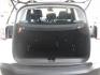 2021 Opel Crossland X 1.2 Turbo Enjoy