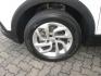 2021 Opel Crossland X 1.2 Turbo Enjoy