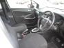 2021 Opel Crossland X 1.2 Turbo Enjoy