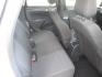 2021 Opel Crossland X 1.2 Turbo Enjoy