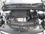 2021 Opel Crossland X 1.2 Turbo Enjoy
