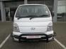 2020 Hyundai H-100 Bakkie 2.6D Deck