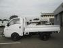 2020 Hyundai H-100 Bakkie 2.6D Deck