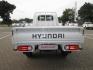 2020 Hyundai H-100 Bakkie 2.6D Deck