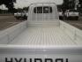 2020 Hyundai H-100 Bakkie 2.6D Deck