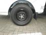 2020 Hyundai H-100 Bakkie 2.6D Deck