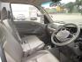 2020 Hyundai H-100 Bakkie 2.6D Deck