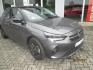 2021 Opel Corsa 1.2 Elegance
