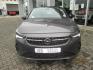 2021 Opel Corsa 1.2 Elegance