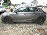 2021 Opel Corsa 1.2 Elegance