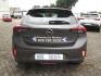 2021 Opel Corsa 1.2 Elegance