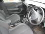 2021 Opel Corsa 1.2 Elegance