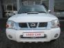 2019 Nissan NP300 Hardbody 2.5TDi Double Cab 4x4