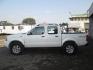 2019 Nissan NP300 Hardbody 2.5TDi Double Cab 4x4