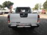 2019 Nissan NP300 Hardbody 2.5TDi Double Cab 4x4