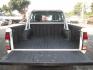 2019 Nissan NP300 Hardbody 2.5TDi Double Cab 4x4