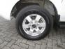 2019 Nissan NP300 Hardbody 2.5TDi Double Cab 4x4