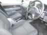 2019 Nissan NP300 Hardbody 2.5TDi Double Cab 4x4