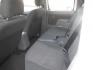 2019 Nissan NP300 Hardbody 2.5TDi Double Cab 4x4