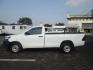 2020 Toyota Hilux 2.4GD S (aircon)
