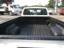 2020 Toyota Hilux 2.4GD S (aircon)