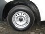 2020 Toyota Hilux 2.4GD S (aircon)