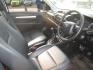 2020 Toyota Hilux 2.4GD S (aircon)