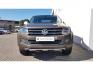 2016 Volkswagen Amarok 2.0BiTDI Double Cab Highline 4Motion Auto