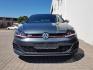 2017 Volkswagen Golf GTI DSG